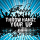 Fobee Throw Your Handz Up