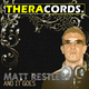 Matt Restless And It Goes