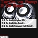 Tanqo Vs Ramp 2 Da Beat Tanqo Vs Ramp 2 Da Beat