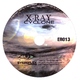 X-Ray Cyclone X-Ray Cyclone