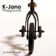 K-Jano Playground 