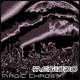 Megiddo Magic Chaos