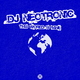 Dj Neotronic This World Is Mine Dj Neotronic This World Is Mine