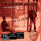 Lek Tek Vision Special Maxi Edition