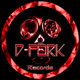 Dark Fork No Name Ep