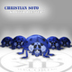 Christian Soto Krieger Regatta Ep