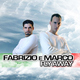 FABRIZIO E MARCO Fly away (Italo Edition) FABRIZIO E MARCO Fly away (Italo Edition)