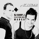 DJ SANNY J feat. MARCO If I could DJ SANNY J feat. MARCO If I could