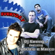 DJ SANNY J feat. FABRIZIO E MARCO Everyday DJ SANNY J feat. FABRIZIO E MARCO Everyday
