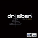 DR. ALBAN Back to basics