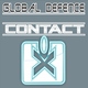 Global Defence Contact