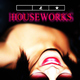 Schwarz & Funk Houseworks