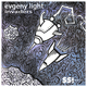 Evgeny Light Invaders