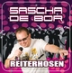 Sascha De Bor Reiterhosen Sascha De Bor Reiterhosen