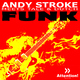 Andy Stroke meets Tale & Dutch Funk Andy Stroke meets Tale & Dutch Funk