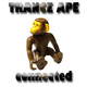 Trance Ape Connected