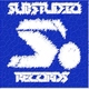 The Mo, Danito Pistols Ep The Mo, Danito Pistols Ep