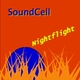 Soundcell Nightflight Soundcell Nightflight
