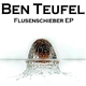 Ben Teufel Flusenschieber EP