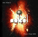 Eric Powa B Magoo/Magic Bells