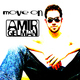 Amir Gelman Move On Amir Gelman Move On