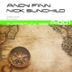 Andy Finn & Nick Sunchild Globalization