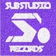Marco Dassi Stereo Cuple Ep