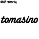 Tomasino Tomasino EP