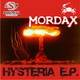 Mordax Hysteria