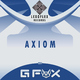 G Fox Axiom G Fox Axiom