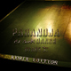 Paranoja Crank Dance Remix Edition Paranoja Crank Dance Remix Edition Paranoja Crank Dance Remix Edition Paranoja Crank Dance Remix Edition