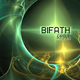 Bifath Circle - the Album