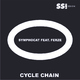 Symphocat feat. Ferze Cycle Chain
