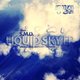 Esemdi Liquid Sky