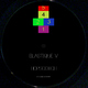 Elastique V Hopscotch