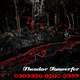 Theodor Tonwerfer Descent Into Hell