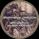 Satosato & Yushi Honjo Japanese Dragon