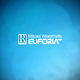 Mikael Weermets Euforia Mikael Weermets Euforia