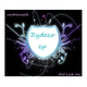 Michi Muzik Zydeco Ep