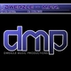 Dweazle Mfr