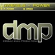 Dweazle Power