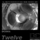 Twelve Statement