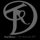 Paul Birken The Backside EP