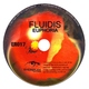 Fluidis Euphoria Fluidis Euphoria