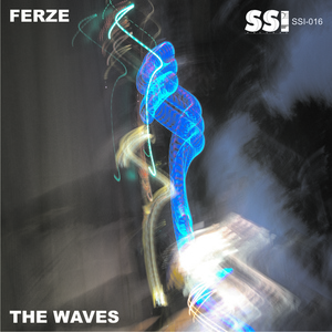 Ferze - The Waves (Simphonic Silence Inside Records)