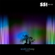 Audiodump Rain
