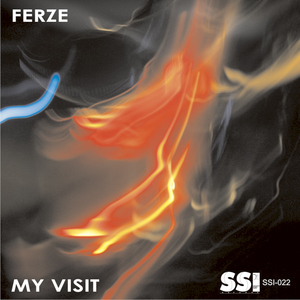 Ferze - My Visit (Simphonic Silence Inside Records)