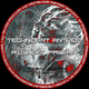 Robert Fabian Technoart Anthem