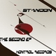 Standon The Second E.P