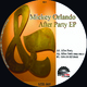Mickey Orlando After Party Ep